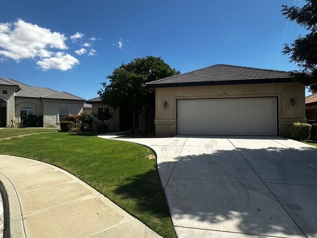 property at 11109 Wilkesboro Ct
