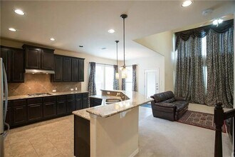 2859 Nolina Ln in Round Rock, TX - Building Photo - Building Photo