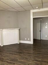 708 W Jackson St in Muncie, IN - Building Photo - Building Photo