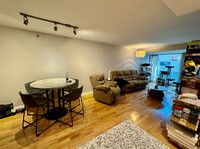 165 Tremont St, Unit 710 in Boston, MA - Building Photo - Building Photo