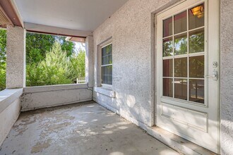 2115 Ford St in Golden, CO - Building Photo - Building Photo