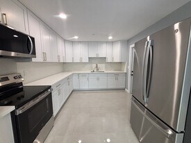 4032 Hoku Ave in Honolulu, HI - Building Photo