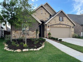 28226 Whitmore Bend Dr in The Woodlands, TX - Building Photo