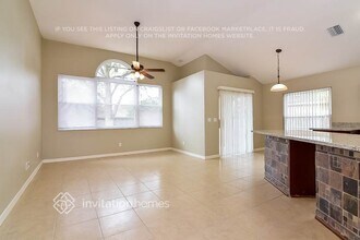 6127 Weatherwood Cir in Wesley Chapel, FL - Building Photo - Building Photo
