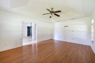 7205 Hibiscus Rd in Fort Pierce, FL - Building Photo - Building Photo