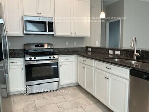 2893 Gridiron Garden Isle in New Port Richey, FL - Building Photo - Building Photo