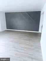 3 Rutledge Pl in Willingboro, NJ - Building Photo