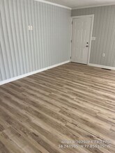 701 Eastwood Rd in Wilmington, NC - Building Photo - Building Photo