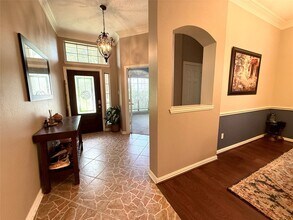 11719 Gray Forest Trail in Tomball, TX - Building Photo - Building Photo