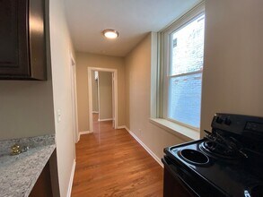 55 Parker St in Cincinnati, OH - Building Photo - Building Photo