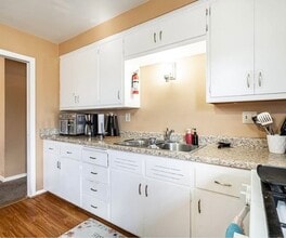 3744 S 90th St, Unit 3744 in Milwaukee, WI - Building Photo - Building Photo