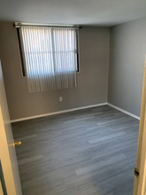 514 Wilson Bridge Dr in Oxon Hill, MD - Building Photo - Building Photo