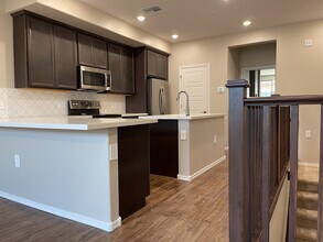 1849 E Chelsea Ln in Gilbert, AZ - Building Photo - Building Photo