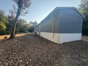14136 Little Ranch Rd in Spring Hill, FL - Building Photo - Building Photo