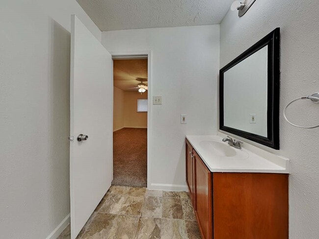 19315 Bristlestar Dr