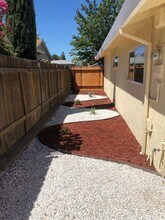 7246 Belcamp St in Rio Linda, CA - Building Photo - Building Photo