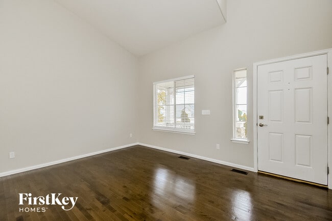 8308 Brook Valley Dr in Fountain, CO - Building Photo - Building Photo