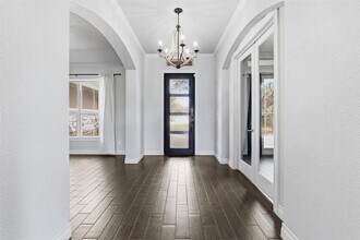 468 Lloyd Ln in Dripping Springs, TX - Building Photo - Building Photo