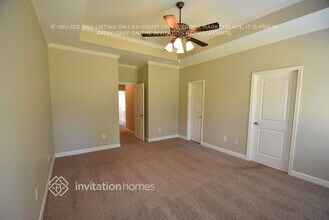 4457 Links Blvd in Jefferson, GA - Foto de edificio - Building Photo