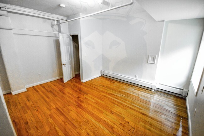 621 Huntington Ave in Boston, MA - Building Photo - Building Photo