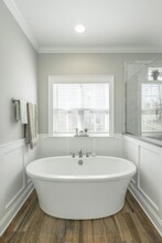 7182 Will Dr in Harrison, TN - Building Photo - Building Photo
