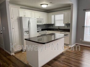 830 Landing Dr in Grovetown, GA - Building Photo - Building Photo