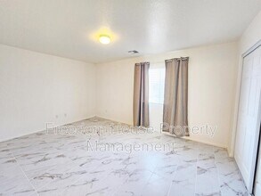 600 San Lorenzo St in Pahrump, NV - Building Photo - Building Photo