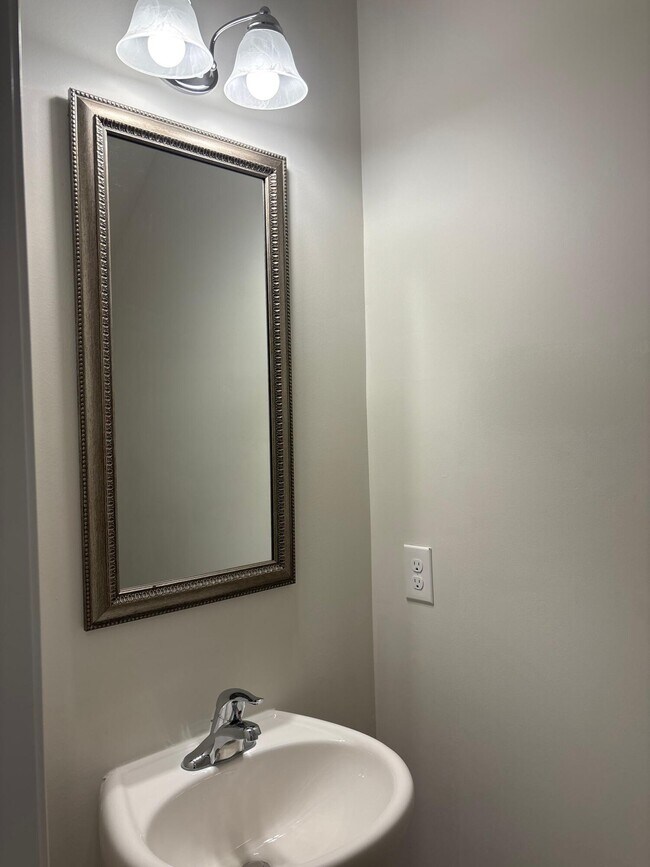 1854 Payne Dr in Sumter, SC - Building Photo - Building Photo