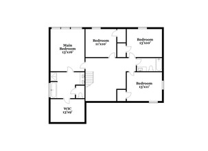 7759 Parkside Dr in Lithia Springs, GA - Building Photo - Building Photo