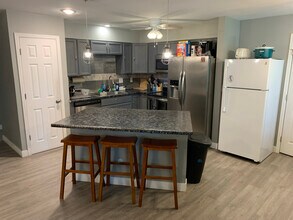 7943 York St in Denver, CO - Building Photo - Building Photo