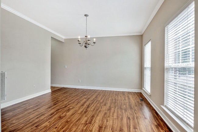 2212 Wolford Cir in Franklin, TN - Building Photo - Building Photo
