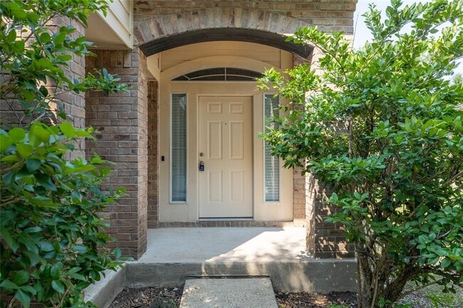 11708 Johnny Weismuller Ln in Austin, TX - Building Photo - Building Photo