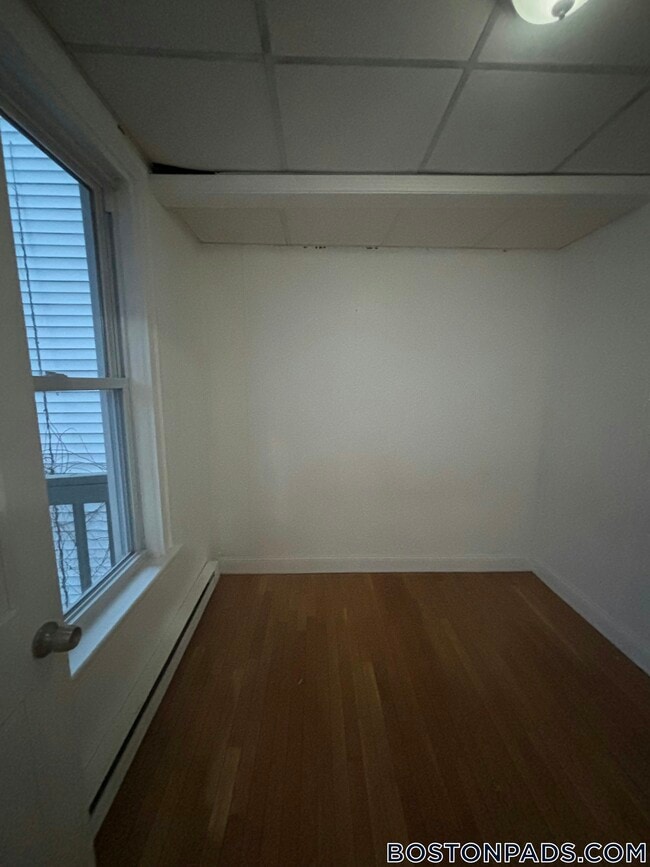 289 Chelsea St in Boston, MA - Building Photo - Building Photo