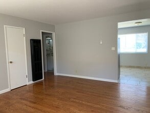 4351 Latimer Ave in San Jose, CA - Building Photo - Building Photo