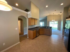 14466 Broadhaven Blvd in Orlando, FL - Building Photo - Building Photo