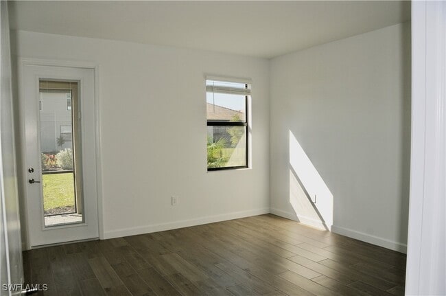 15049 Sea Salt Wy in Bradenton, FL - Foto de edificio - Building Photo