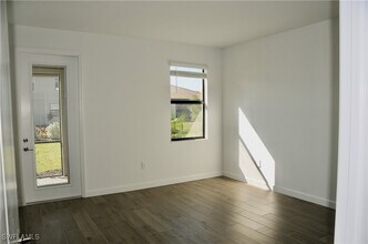 15049 Sea Salt Wy in Bradenton, FL - Building Photo - Building Photo