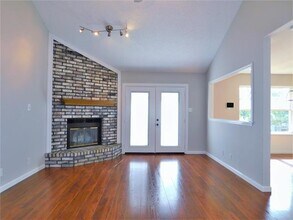 2512 Chaparral Ct in Denton, TX - Building Photo - Building Photo