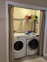 1025 Carolina Rd, Unit DD1 in Conway, SC - Foto de edificio - Building Photo