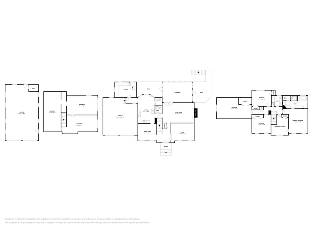 109 Jay Wood Dr in Woodstock, GA - Building Photo - Building Photo