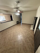 1904 Quail Run in Muskogee, OK - Building Photo - Building Photo