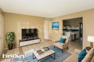 14801 N 37th Pl in Phoenix, AZ - Building Photo - Building Photo