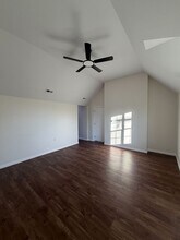 2080 E 5th Ave in Columbus, OH - Building Photo - Building Photo