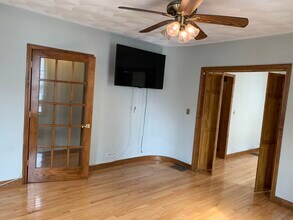 686 E 7th St in Boston, MA - Building Photo - Building Photo