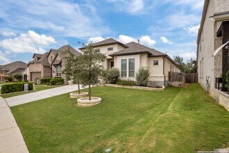 192 Cimarron Creek in Boerne, TX - Building Photo - Building Photo