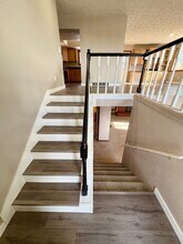 2443 Brook Hollow Dr in Billings, MT - Building Photo - Building Photo