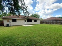 11918 Loveland Pass Dr - 22