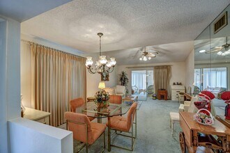 668 Leisure World in Mesa, AZ - Building Photo - Building Photo