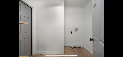 1004 14th Ave W in Jasper, AL - Building Photo - Building Photo