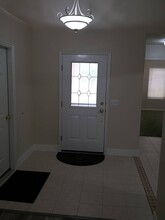 1020 Graham Manor in Washington, UT - Building Photo - Building Photo